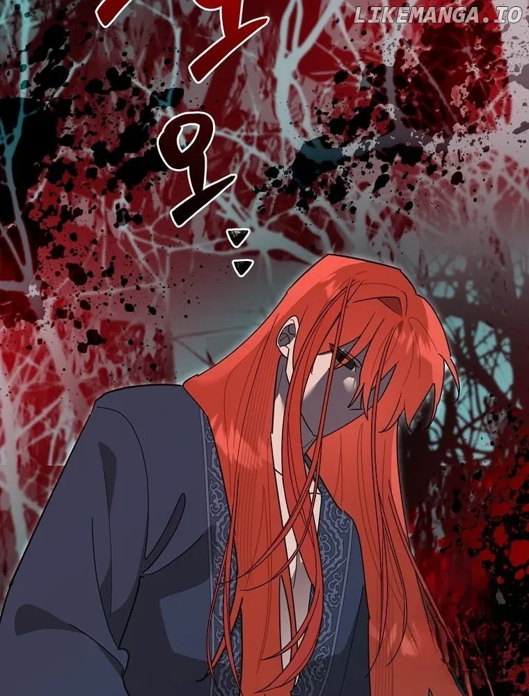 I am the Precious Daughter of the Greatest Villain in the Fantasy World Chapter 141 66